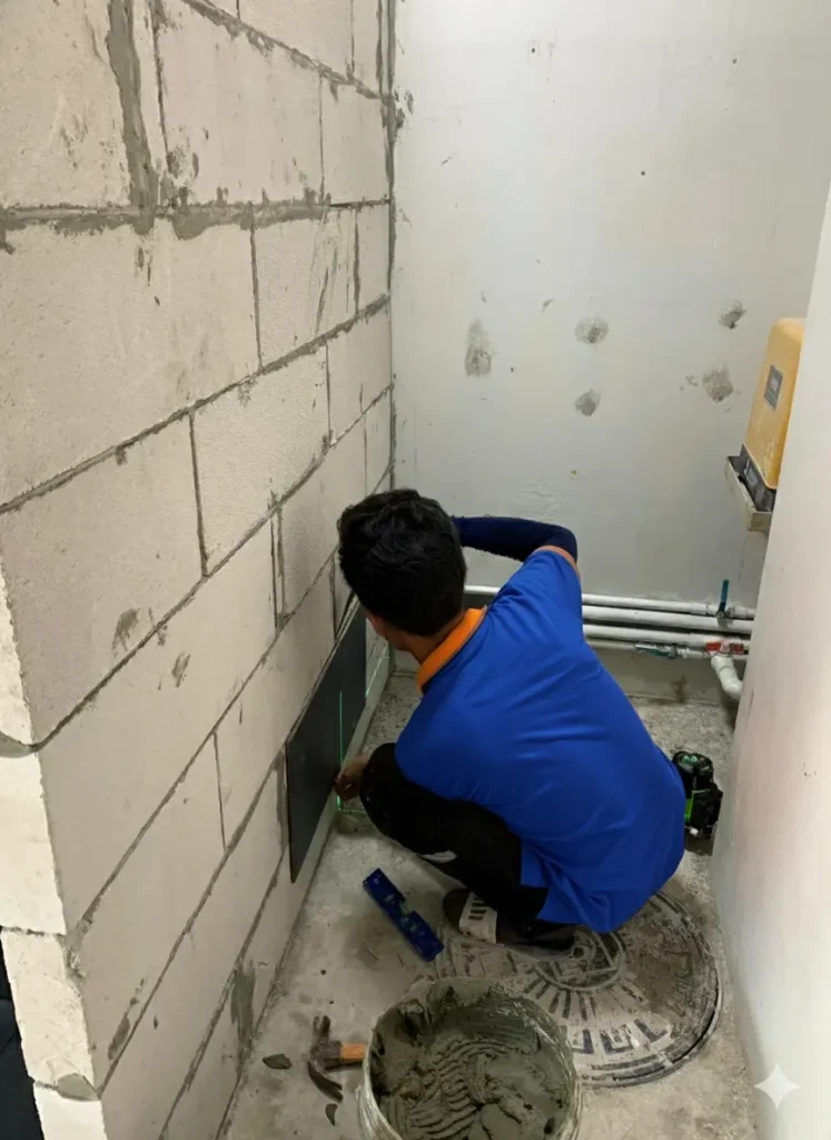 รีโนเวท